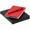 Набор Cluster Mini , красный с логотипом в Балашихе заказать по выгодной цене в кибермаркете AvroraStore