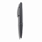 Ручка-стилус 2 в 1, черный с логотипом в Балашихе заказать по выгодной цене в кибермаркете AvroraStore