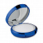 Зеркальце с бальзамом для губ с логотипом в Балашихе заказать по выгодной цене в кибермаркете AvroraStore