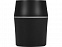 USB Увлажнитель воздуха с подсветкой Steam с логотипом в Балашихе заказать по выгодной цене в кибермаркете AvroraStore