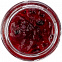 Джем на виноградном соке Best Berries, клюква-черника с логотипом в Балашихе заказать по выгодной цене в кибермаркете AvroraStore
