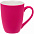Кружка Good Morning с покрытием софт-тач, серая с логотипом в Балашихе заказать по выгодной цене в кибермаркете AvroraStore