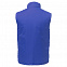 Жилет Unit Kama, ярко-синий с логотипом в Балашихе заказать по выгодной цене в кибермаркете AvroraStore