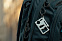 Брелок-мультитул Dextro, серебристый с логотипом в Балашихе заказать по выгодной цене в кибермаркете AvroraStore