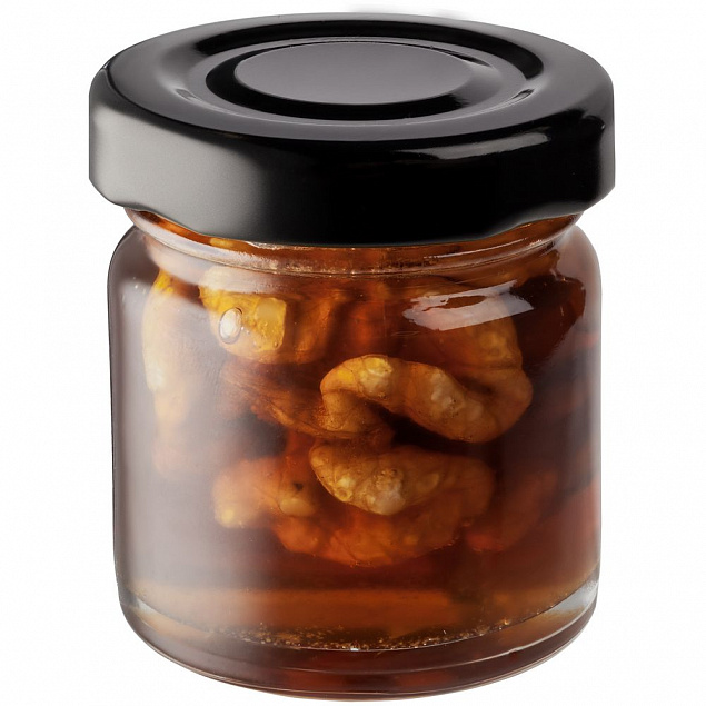 Набор Honey Taster, ver.2, бежевый с логотипом в Балашихе заказать по выгодной цене в кибермаркете AvroraStore