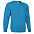 Толстовка DUBLIN,  орион темно-синий XXL с логотипом в Балашихе заказать по выгодной цене в кибермаркете AvroraStore