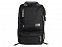Рюкзак «Fabio» для ноутбука 15.6” с логотипом в Балашихе заказать по выгодной цене в кибермаркете AvroraStore