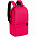 Рюкзак Mi Casual Daypack, розовый с логотипом в Балашихе заказать по выгодной цене в кибермаркете AvroraStore