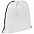 Рюкзак Grab It, красный с логотипом в Балашихе заказать по выгодной цене в кибермаркете AvroraStore
