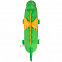 Мягкая игрушка Korv с логотипом в Балашихе заказать по выгодной цене в кибермаркете AvroraStore