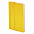 Бизнес-блокнот А5  "Provence", сиреневый, мягкая обложка, в клетку с логотипом в Балашихе заказать по выгодной цене в кибермаркете AvroraStore