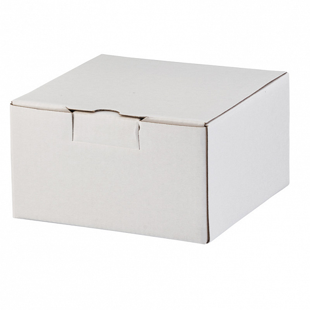Коробка для чайной пары с логотипом в Балашихе заказать по выгодной цене в кибермаркете AvroraStore