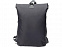 Рюкзак Glaze для ноутбука 15'' с логотипом в Балашихе заказать по выгодной цене в кибермаркете AvroraStore