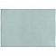 Набор Feast Mist: сервировочная салфетка и куверт, серо-голубой с логотипом в Балашихе заказать по выгодной цене в кибермаркете AvroraStore