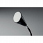 Колонка Bluetooth с сенсорной л с логотипом в Балашихе заказать по выгодной цене в кибермаркете AvroraStore