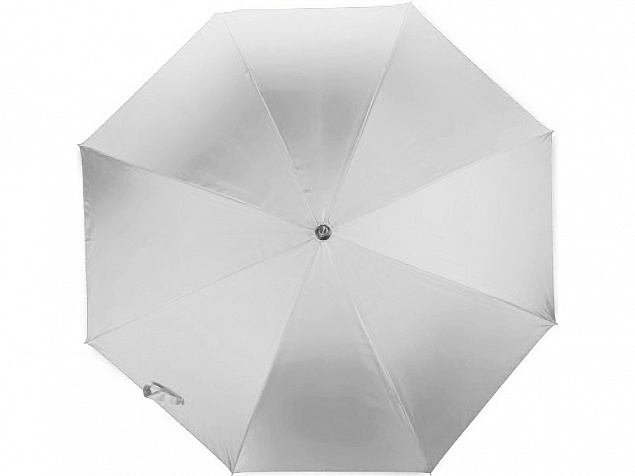 Зонт-трость «Майорка» с логотипом в Балашихе заказать по выгодной цене в кибермаркете AvroraStore