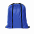 Рюкзаки Промо рюкзак 131 Тёмно-синий с логотипом в Балашихе заказать по выгодной цене в кибермаркете AvroraStore