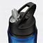 Бутылка для питья SPORTY TRANSIT с логотипом в Балашихе заказать по выгодной цене в кибермаркете AvroraStore