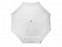 Зонт складной Tempe с логотипом в Балашихе заказать по выгодной цене в кибермаркете AvroraStore