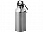Бутылка для воды с карабином «Oregon», 400 мл с логотипом в Балашихе заказать по выгодной цене в кибермаркете AvroraStore