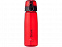 Бутылка спортивная «Capri» с логотипом в Балашихе заказать по выгодной цене в кибермаркете AvroraStore