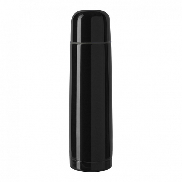 Подарочный набор Rich, черный с логотипом в Балашихе заказать по выгодной цене в кибермаркете AvroraStore