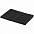 Полотенце Soft Me Light, большое, черное с логотипом в Балашихе заказать по выгодной цене в кибермаркете AvroraStore
