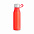 SENNA Бутылка для спорта из rPET с логотипом в Балашихе заказать по выгодной цене в кибермаркете AvroraStore