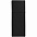 Пенал на резинке Dorset, серый с логотипом в Балашихе заказать по выгодной цене в кибермаркете AvroraStore