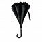 Reversible umbrella с логотипом в Балашихе заказать по выгодной цене в кибермаркете AvroraStore