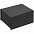 Коробка Magnus, белая с логотипом в Балашихе заказать по выгодной цене в кибермаркете AvroraStore