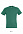 Фуфайка (футболка) REGENT мужская,Бордовый L с логотипом в Балашихе заказать по выгодной цене в кибермаркете AvroraStore