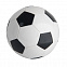 Мяч футбольный PLAYER; D=22  см с логотипом в Балашихе заказать по выгодной цене в кибермаркете AvroraStore