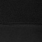 Худи оверсайз унисекс Outshine, черное с логотипом в Балашихе заказать по выгодной цене в кибермаркете AvroraStore