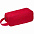Косметичка Anytime, красная с логотипом в Балашихе заказать по выгодной цене в кибермаркете AvroraStore