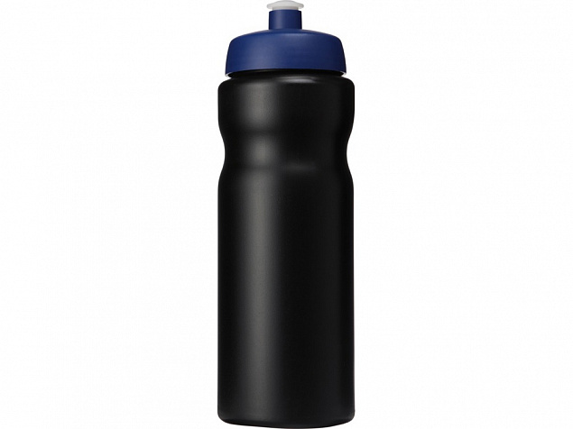 Бутылка спортивная с логотипом в Балашихе заказать по выгодной цене в кибермаркете AvroraStore