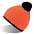 Шапка PEAK с логотипом в Балашихе заказать по выгодной цене в кибермаркете AvroraStore