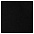 Лейбл тканевый Epsilon, L, черный с логотипом в Балашихе заказать по выгодной цене в кибермаркете AvroraStore