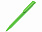 Ручка шариковая пластиковая Happy Gum, soft-touch с логотипом в Балашихе заказать по выгодной цене в кибермаркете AvroraStore