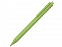 Ручка шариковая «Pianta» из пшеницы и пластика с логотипом в Балашихе заказать по выгодной цене в кибермаркете AvroraStore