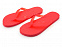 Пляжные шлепанцы KALAY с логотипом в Балашихе заказать по выгодной цене в кибермаркете AvroraStore