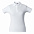 Рубашка поло женская SURF LADY, серый меланж с логотипом в Балашихе заказать по выгодной цене в кибермаркете AvroraStore