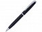 Ручка шариковая «Gamme Classic» с логотипом в Балашихе заказать по выгодной цене в кибермаркете AvroraStore
