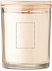 Свеча с ароматом ванили с логотипом в Балашихе заказать по выгодной цене в кибермаркете AvroraStore