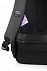 Рюкзак Bobby Tech с защитой от карманников с логотипом в Балашихе заказать по выгодной цене в кибермаркете AvroraStore
