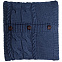 Подушка на заказ Stille Plus, полушерсть с логотипом в Балашихе заказать по выгодной цене в кибермаркете AvroraStore