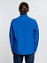 Куртка мужская Radian Men, ярко-синяя с логотипом в Балашихе заказать по выгодной цене в кибермаркете AvroraStore