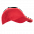 Бейсболка детская 10JU Красный с логотипом в Балашихе заказать по выгодной цене в кибермаркете AvroraStore
