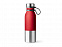 Бутылка ALKE с логотипом в Балашихе заказать по выгодной цене в кибермаркете AvroraStore