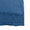 Худи Vozduh, синее с логотипом в Балашихе заказать по выгодной цене в кибермаркете AvroraStore